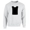 Heavy Blend™ Sweatshirt Thumbnail