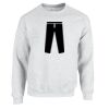 Heavy Blend™ Sweatshirt Thumbnail