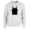 Heavy Blend™ Sweatshirt Thumbnail