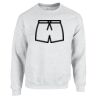 Heavy Blend™ Sweatshirt Thumbnail