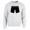 Heavy Blend™ Sweatshirt Thumbnail
