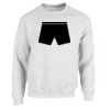 Heavy Blend™ Sweatshirt Thumbnail