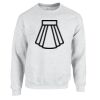 Heavy Blend™ Sweatshirt Thumbnail