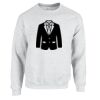 Heavy Blend™ Sweatshirt Thumbnail