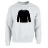 Heavy Blend™ Sweatshirt Thumbnail