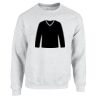 Heavy Blend™ Sweatshirt Thumbnail