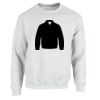 Heavy Blend™ Sweatshirt Thumbnail