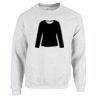 Heavy Blend™ Sweatshirt Thumbnail