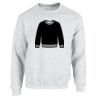 Heavy Blend™ Sweatshirt Thumbnail