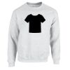 Heavy Blend™ Sweatshirt Thumbnail