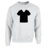 Heavy Blend™ Sweatshirt Thumbnail