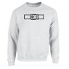 Heavy Blend™ Sweatshirt Thumbnail
