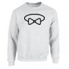 Heavy Blend™ Sweatshirt Thumbnail