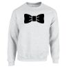 Heavy Blend™ Sweatshirt Thumbnail