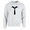 Heavy Blend™ Sweatshirt Thumbnail