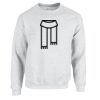 Heavy Blend™ Sweatshirt Thumbnail