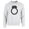 Heavy Blend™ Sweatshirt Thumbnail