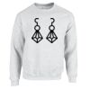 Heavy Blend™ Sweatshirt Thumbnail