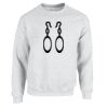 Heavy Blend™ Sweatshirt Thumbnail