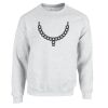 Heavy Blend™ Sweatshirt Thumbnail
