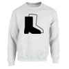 Heavy Blend™ Sweatshirt Thumbnail