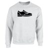 Heavy Blend™ Sweatshirt Thumbnail