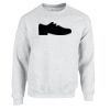 Heavy Blend™ Sweatshirt Thumbnail