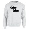 Heavy Blend™ Sweatshirt Thumbnail