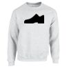 Heavy Blend™ Sweatshirt Thumbnail