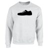 Heavy Blend™ Sweatshirt Thumbnail
