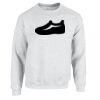 Heavy Blend™ Sweatshirt Thumbnail