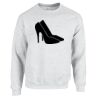 Heavy Blend™ Sweatshirt Thumbnail