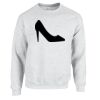 Heavy Blend™ Sweatshirt Thumbnail