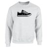 Heavy Blend™ Sweatshirt Thumbnail