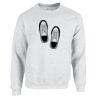 Heavy Blend™ Sweatshirt Thumbnail