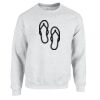 Heavy Blend™ Sweatshirt Thumbnail