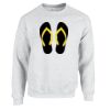 Heavy Blend™ Sweatshirt Thumbnail
