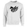 Heavy Blend™ Sweatshirt Thumbnail