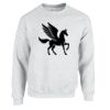 Heavy Blend™ Sweatshirt Thumbnail