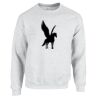 Heavy Blend™ Sweatshirt Thumbnail