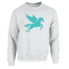 Heavy Blend™ Sweatshirt Thumbnail