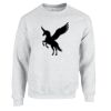 Heavy Blend™ Sweatshirt Thumbnail