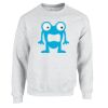 Heavy Blend™ Sweatshirt Thumbnail