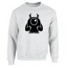 Heavy Blend™ Sweatshirt Thumbnail