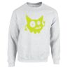 Heavy Blend™ Sweatshirt Thumbnail