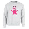 Heavy Blend™ Sweatshirt Thumbnail