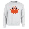 Heavy Blend™ Sweatshirt Thumbnail