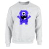 Heavy Blend™ Sweatshirt Thumbnail