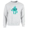 Heavy Blend™ Sweatshirt Thumbnail
