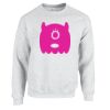 Heavy Blend™ Sweatshirt Thumbnail
